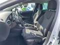 Opel Astra 1.4 Turbo Rückfahrkamera - Bluetooth - Sitzheizung Blanco - thumbnail 10