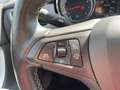 Opel Astra 1.4 Turbo Rückfahrkamera - Bluetooth - Sitzheizung Blanco - thumbnail 22