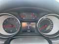 Opel Astra 1.4 Turbo Rückfahrkamera - Bluetooth - Sitzheizung Blanco - thumbnail 25