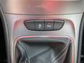 Opel Astra 1.4 Turbo Rückfahrkamera - Bluetooth - Sitzheizung Blanco - thumbnail 19
