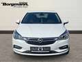 Opel Astra 1.4 Turbo Rückfahrkamera - Bluetooth - Sitzheizung Blanco - thumbnail 2
