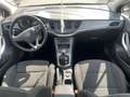 Opel Astra 1.4 Turbo Rückfahrkamera - Bluetooth - Sitzheizung Blanco - thumbnail 9