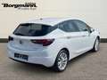 Opel Astra 1.4 Turbo Rückfahrkamera - Bluetooth - Sitzheizung Blanco - thumbnail 4