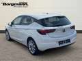 Opel Astra 1.4 Turbo Rückfahrkamera - Bluetooth - Sitzheizung Blanco - thumbnail 6