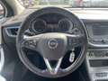 Opel Astra 1.4 Turbo Rückfahrkamera - Bluetooth - Sitzheizung Blanco - thumbnail 24