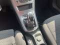 Opel Astra 1.4 Turbo Rückfahrkamera - Bluetooth - Sitzheizung Blanco - thumbnail 21