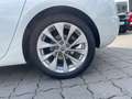 Opel Astra 1.4 Turbo Rückfahrkamera - Bluetooth - Sitzheizung Blanco - thumbnail 26