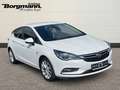 Opel Astra 1.4 Turbo Rückfahrkamera - Bluetooth - Sitzheizung Blanco - thumbnail 3