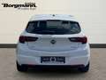 Opel Astra 1.4 Turbo Rückfahrkamera - Bluetooth - Sitzheizung Blanco - thumbnail 5