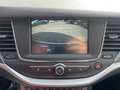 Opel Astra 1.4 Turbo Rückfahrkamera - Bluetooth - Sitzheizung Blanco - thumbnail 17