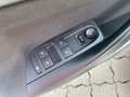 Opel Astra 1.4 Turbo Rückfahrkamera - Bluetooth - Sitzheizung Blanco - thumbnail 11