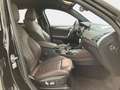 BMW X4 M Sport Schwarz - thumbnail 14