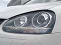 Volkswagen Golf GT Sport Blanc - thumbnail 19