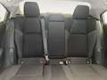 Toyota Corolla Sedan Style 140H Gris - thumbnail 6