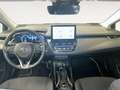 Toyota Corolla Sedan Style 140H Gris - thumbnail 7