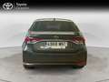 Toyota Corolla Sedan Style 140H Gris - thumbnail 3