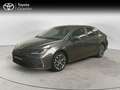 Toyota Corolla Sedan Style 140H Gris - thumbnail 1