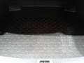 Toyota Corolla Sedan Style 140H Gris - thumbnail 9