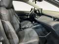Toyota Corolla Sedan Style 140H Gris - thumbnail 5