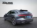 Audi S5 quattro Gris - thumbnail 4