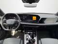 Audi S5 quattro Gris - thumbnail 14