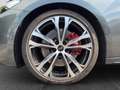 Audi S5 quattro Grau - thumbnail 18