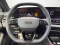 Audi S5 quattro Gris - thumbnail 10