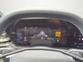 Audi S5 quattro Gris - thumbnail 11