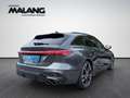 Audi S5 quattro Gris - thumbnail 6