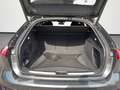 Audi S5 quattro Gris - thumbnail 17