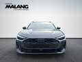 Audi S5 quattro Gris - thumbnail 2