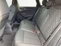 Audi S5 quattro Gris - thumbnail 13