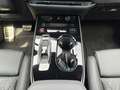 Audi S5 quattro Gris - thumbnail 15