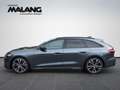 Audi S5 quattro Gris - thumbnail 3