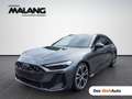 Audi S5 quattro Gris - thumbnail 1