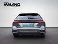 Audi S5 quattro Gris - thumbnail 5
