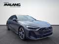 Audi S5 quattro Grau - thumbnail 8