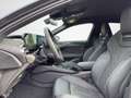 Audi S5 quattro Grau - thumbnail 9