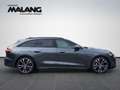 Audi S5 quattro Gris - thumbnail 7