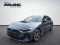Audi S5 quattro Grau - thumbnail 1