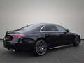 Mercedes-Benz S 400 d 4Matic AMG Line 360°|PANO|HUD|BURMESTER Schwarz - thumbnail 5