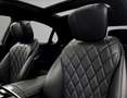 Mercedes-Benz S 400 d 4Matic AMG Line 360°|PANO|HUD|BURMESTER Schwarz - thumbnail 13