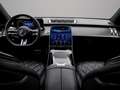 Mercedes-Benz S 400 d 4Matic AMG Line 360°|PANO|HUD|BURMESTER Schwarz - thumbnail 15