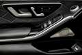Mercedes-Benz S 400 d 4Matic AMG Line 360°|PANO|HUD|BURMESTER Schwarz - thumbnail 11