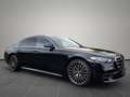 Mercedes-Benz S 400 d 4Matic AMG Line 360°|PANO|HUD|BURMESTER Schwarz - thumbnail 7