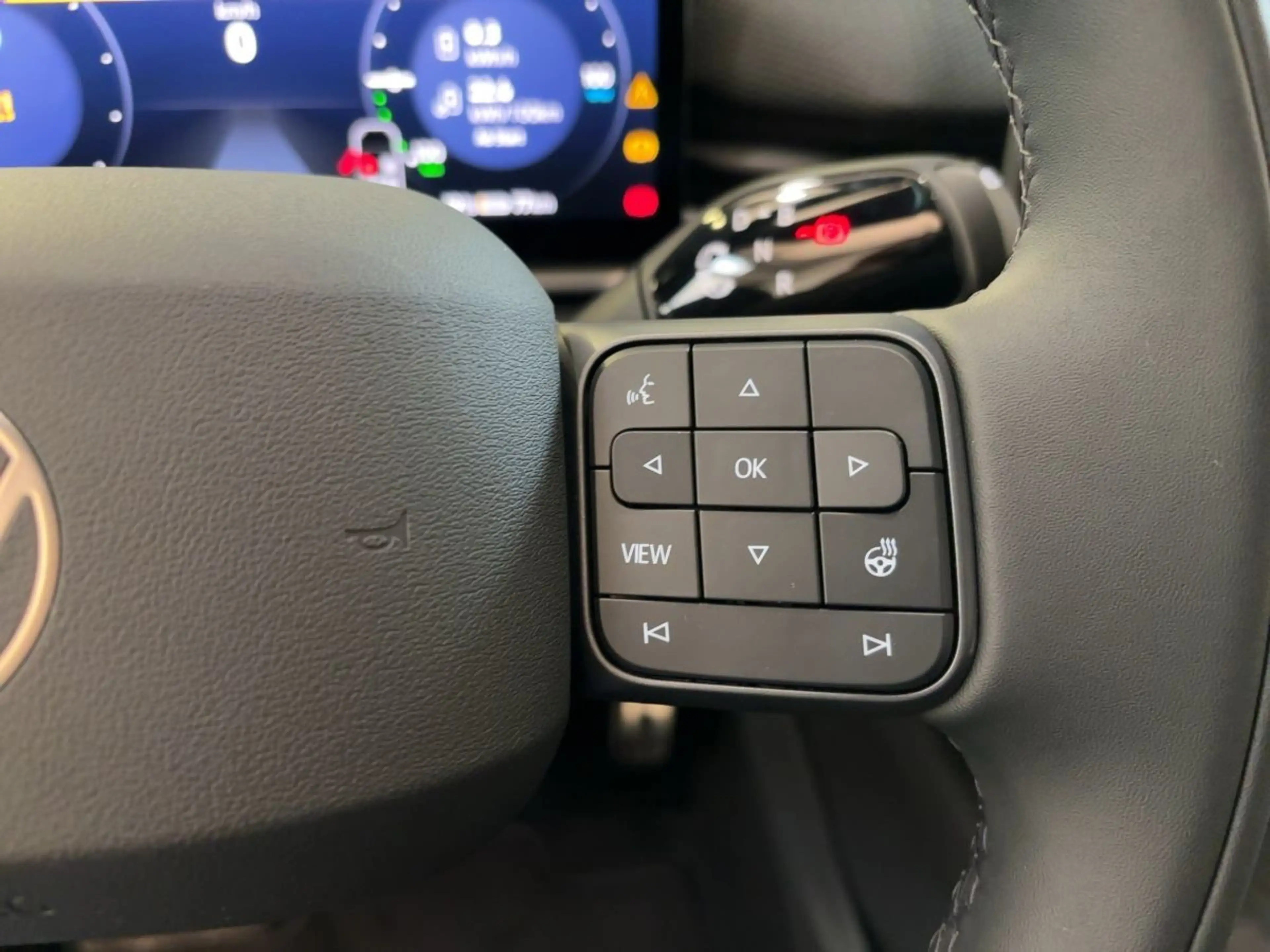 Volkswagen ID.3 Neo Style 140 kW (190 PS) 58 kWh AHZV — photo 15