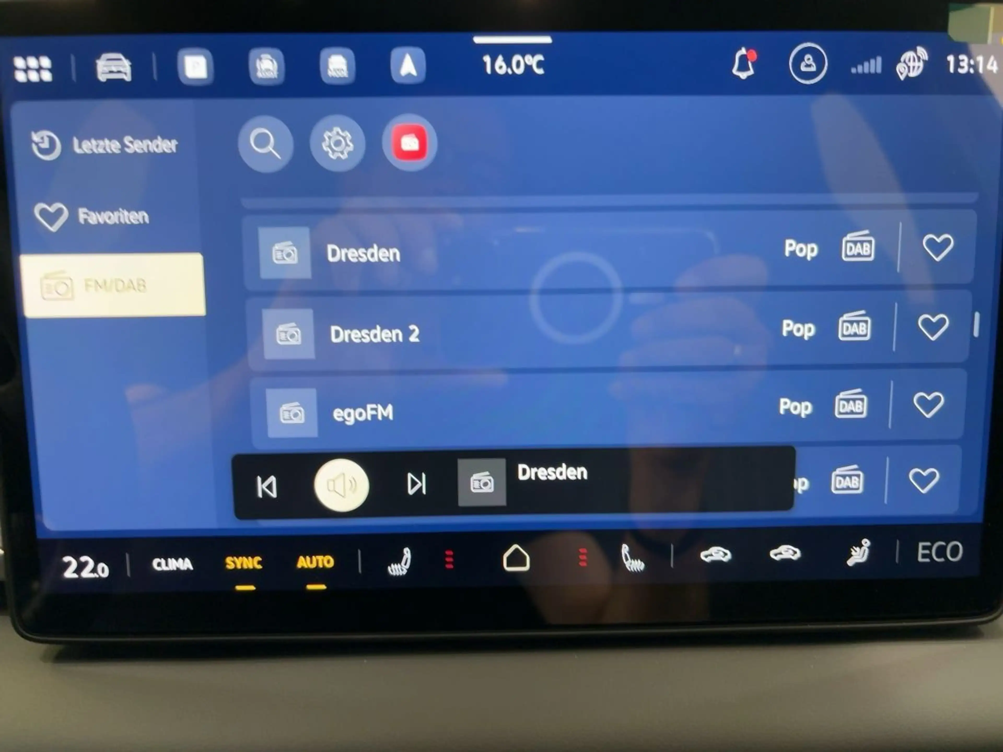 Volkswagen ID.3 Neo Style 140 kW (190 PS) 58 kWh AHZV — photo 8
