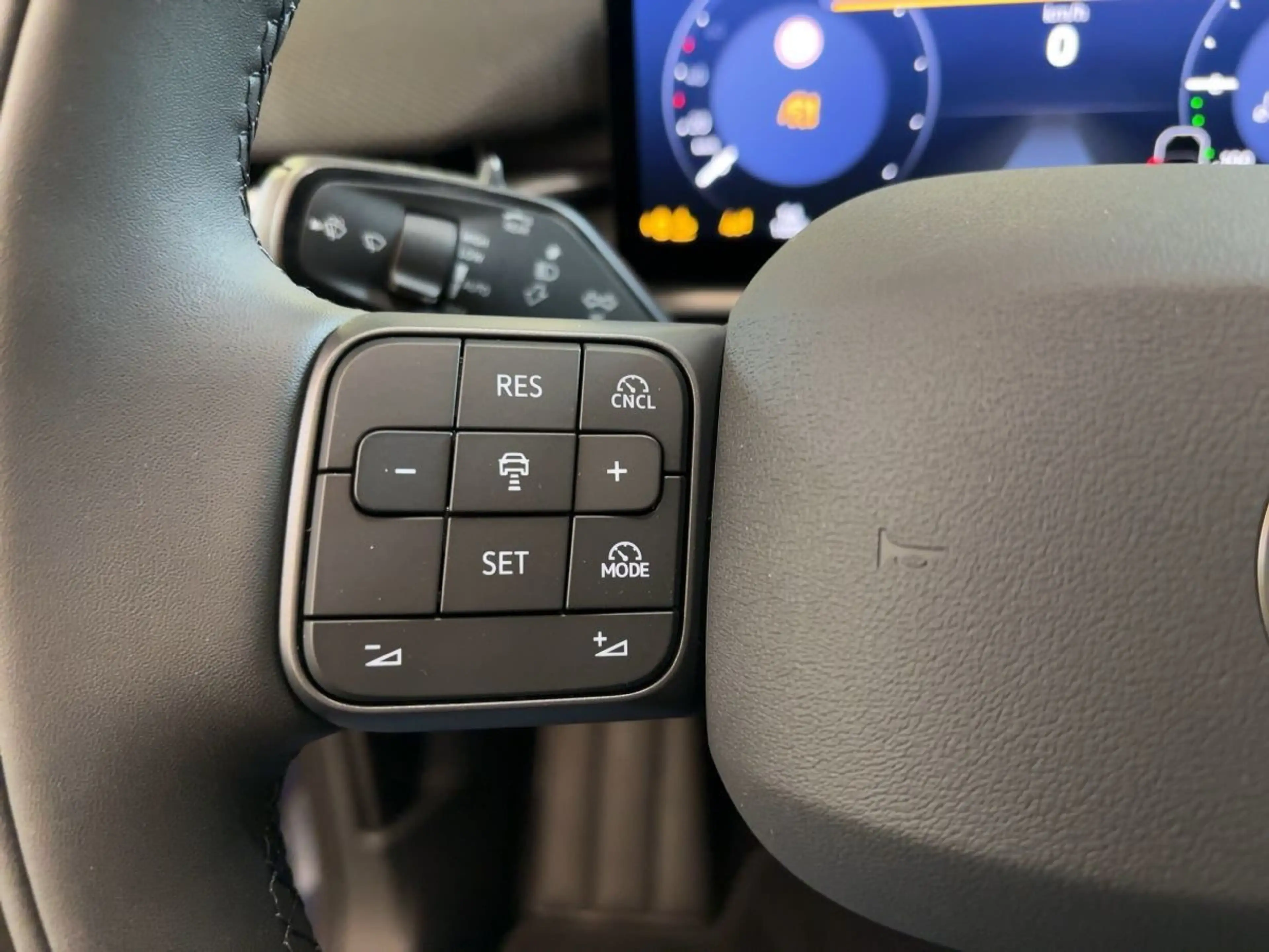 Volkswagen ID.3 Neo Style 140 kW (190 PS) 58 kWh AHZV — photo 14