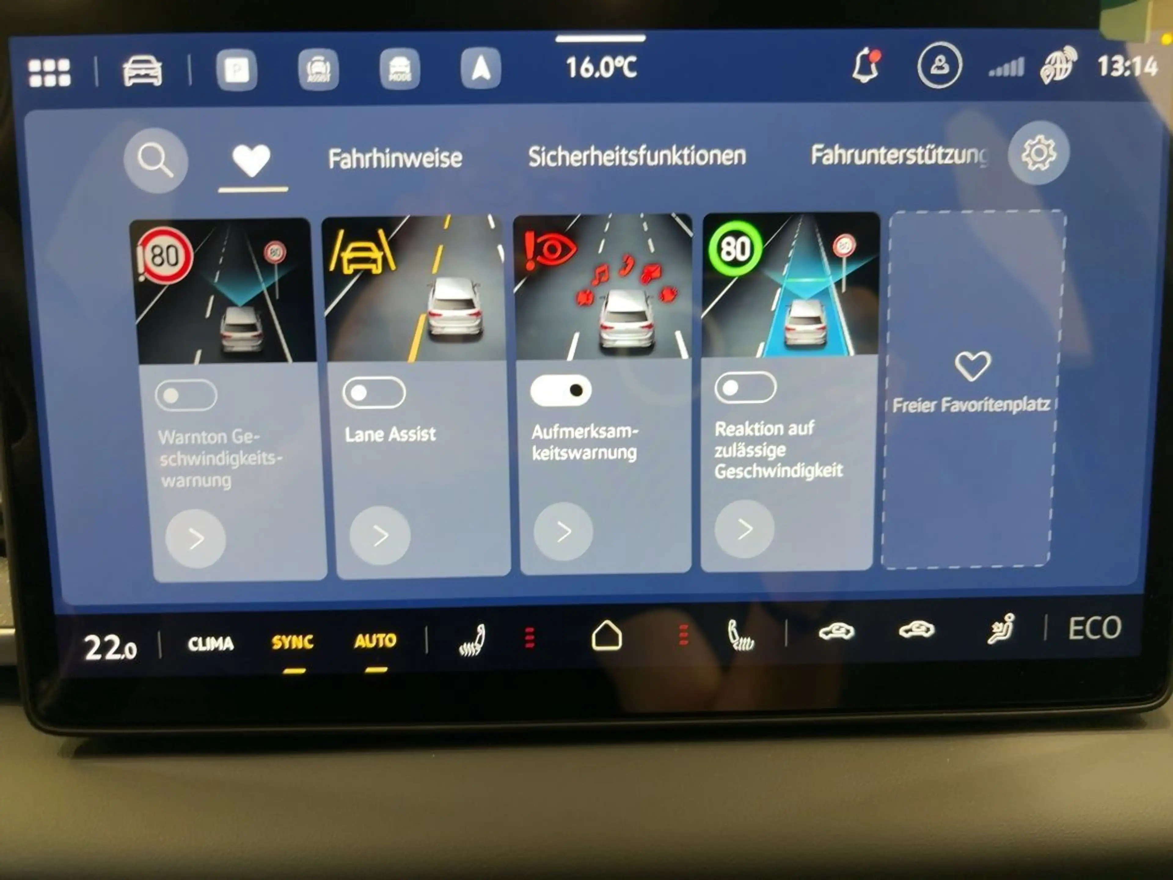 Volkswagen ID.3 Neo Style 140 kW (190 PS) 58 kWh AHZV — photo 9