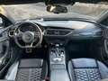 Audi RS6 Avant 4.0 tfsi Performance quattro tiptronic Nero - thumbnail 10